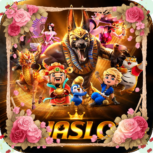 rajasloto — galeri pratinjau - APK Resmi
