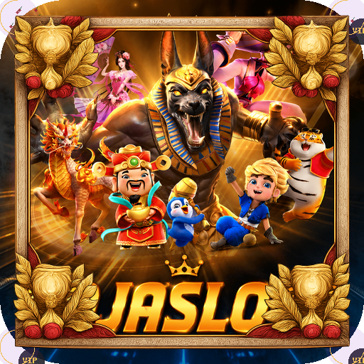 rajasloto — galeri pratinjau Resmi APK